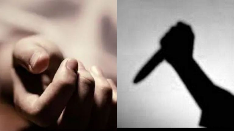 हत्या के बाद माँ की शव के किए 1000 टुकड़े, फ्रिज में रख कुत्ते के साथ धीरे-धीरे खाता रहा: बेटे के खिलाफ सुनवाई शुरू