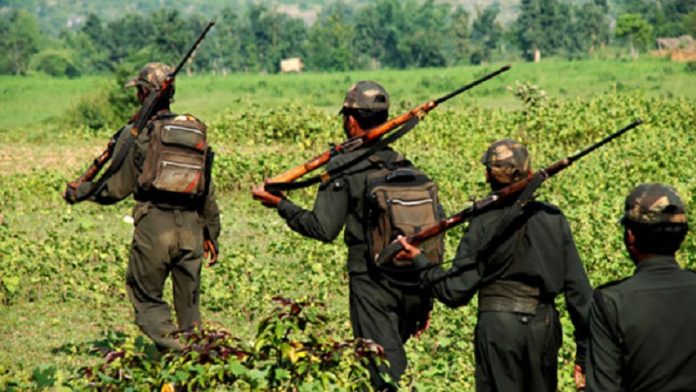 प्रतीकात्मक तस्वीर