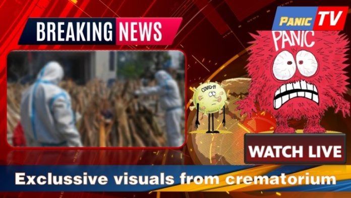 मनोचिकित्सकों का ओपन लेटर