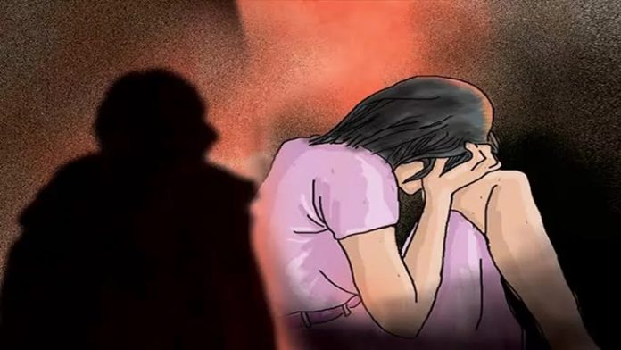 महाराष्ट्र अकरम पठान लातूर