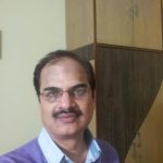 Shiv Mishra