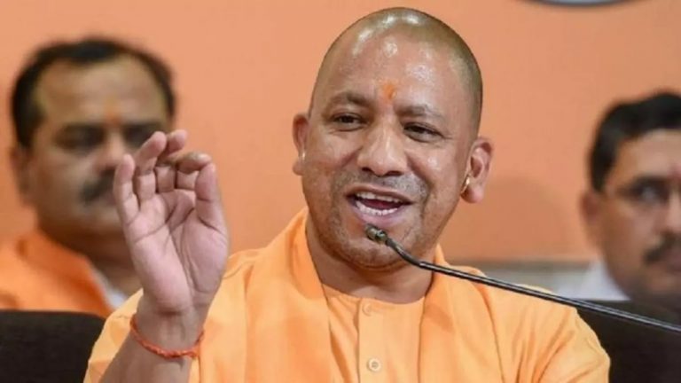 यूपी में रिटायर्ड डॉक्टर और पैरामेडिकल स्टाफ देंगे सेवा, कोविड मरीजों को फ्री में लगेगा रेमडेसिव‍िर इंजेक्‍शन: CM योगी