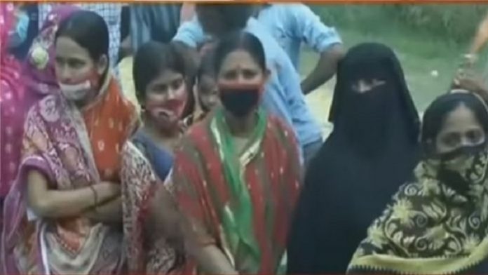 बंगाल विधानसभा चुनाव