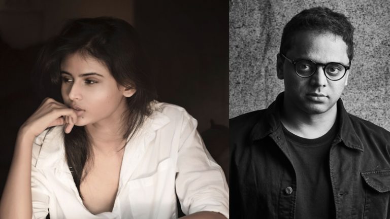 ‘तुम्हारे पास $ब्स हैं, अच्छा करोगी घबराओ मत… बहुत नंगी लड़कियाँ देखी हैं’ – मॉडल ने फोटोग्राफर समेत 9 के खिलाफ किया केस