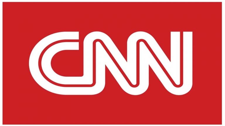 ‘एक और हिटलर की जरूरत’: पाकिस्तानी पत्रकार आदिल रजा ने दिखाई यहूदी घृणा, CNN का है कंट्रीब्यूटर