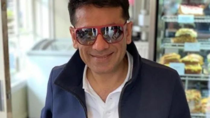 नवनीत कालरा ऑडियो