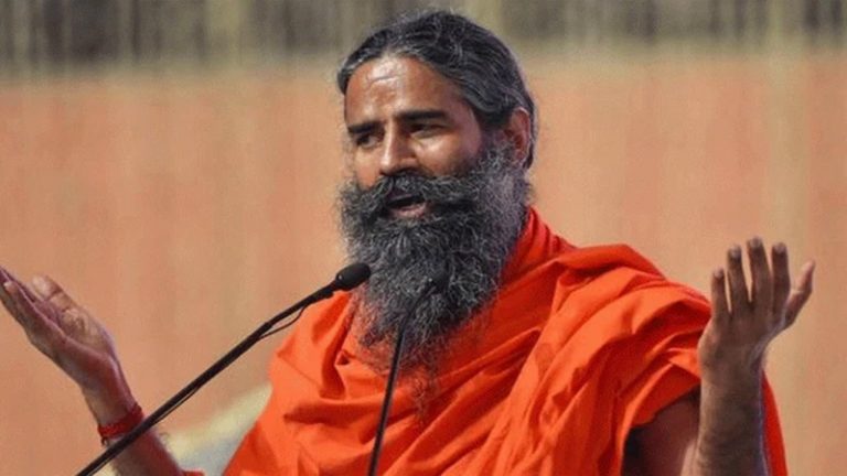अलवर में पतंजलि सरसों तेल मिल पर छापा, कॉन्ग्रेसी CM अशोक गहलोत के आदेश पर कार्रवाई की मीडिया रिपोर्ट