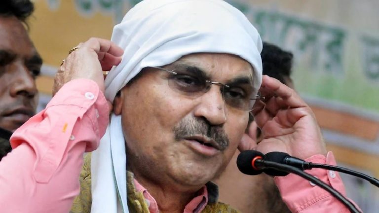 ‘मुस्लिम वोट ले गई TMC, अब लगता है मैं भी सांसद नहीं रहूँगा’: बंगाल में 44 से 0 होने पर बोले कॉन्ग्रेस के अधीर रंजन