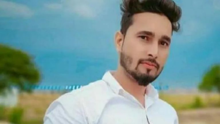 ‘कपड़े बदलती स्कूली लड़कियों का वीडियो, निकिता तोमर मर्डर कनेक्शन’: आसिफ की ‘मॉब लॉन्चिंग’ पर स्थानीय लोगों का खुलासा