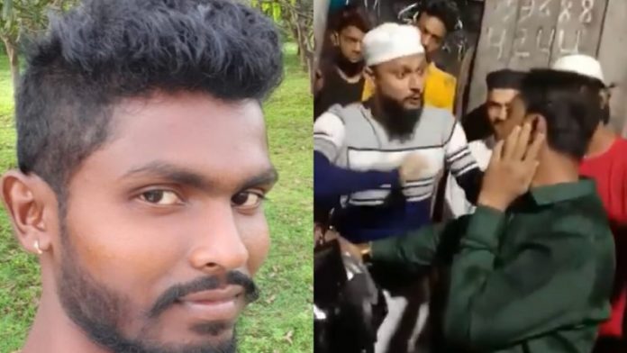 बंगाल हिंसा, भाजपा, हत्या