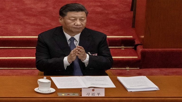 चीन को डबल झटका: 2 लाख की आबादी वाले समोआ ने ₹729 करोड़ का प्रोजेक्ट रोका, EU के साथ निवेश संधि अटकी