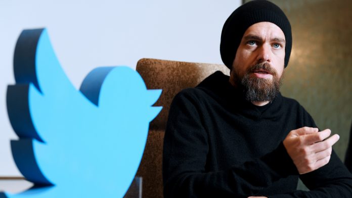 Twitter, भारत सरकार, IT