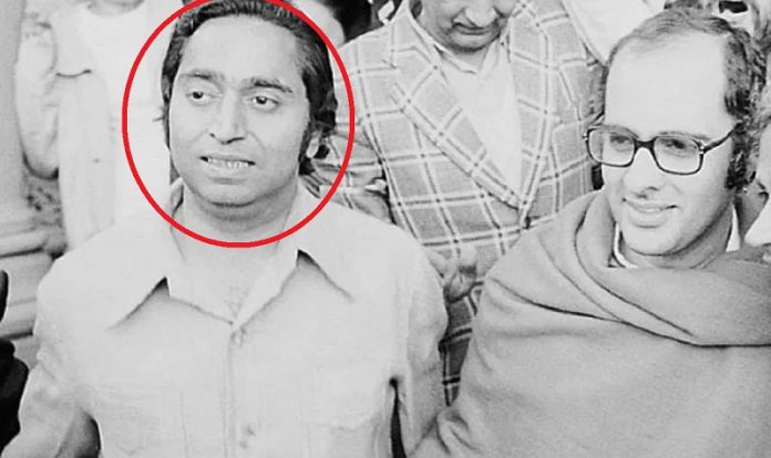 भारत महान बदनाम