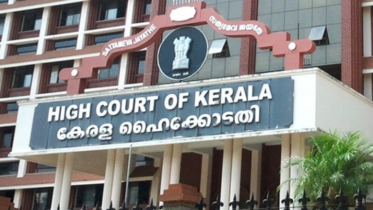 मुस्लिमों को 80% छात्रवृत्ति, ईसाइयों को सिर्फ 20%: केरल सरकार को HC ने कहा – ‘रद्द करो, असंवैधानिक है’