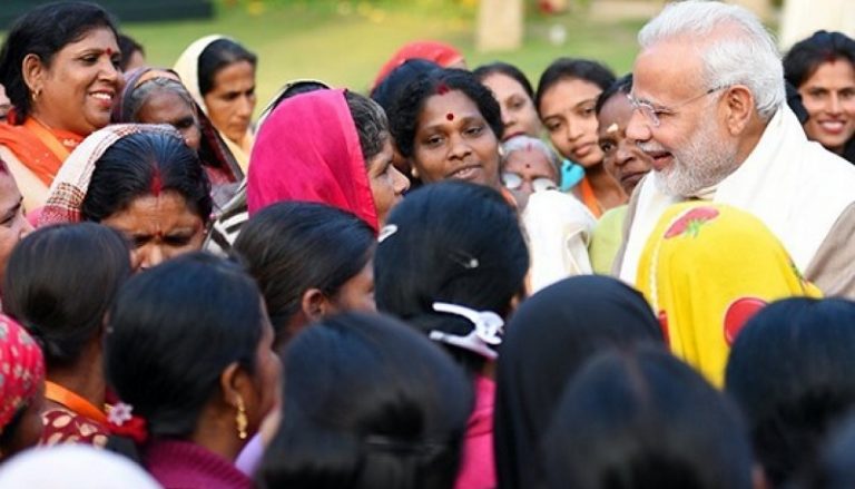 9 देश, घर में 700+300: क्या है मोदी सरकार का ‘वन स्टॉप सेंटर’, महिलाओं के लिए कैसे है यह एक वरदान