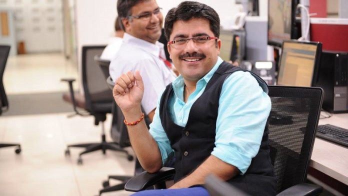 रोहित सरदाना, संपत्ति दावे, परिवार