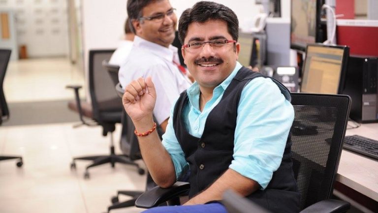 ‘उन्होंने वैक्सीन तक VIP कैटेगरी में नहीं ली’: रोहित सरदाना की संपत्ति व लाइफस्टाइल को लेकर यूट्यूब पर बड़े दावे, परिवार ने नकारा