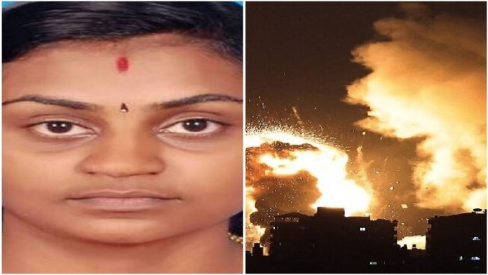 सौम्या केरल बीजेपी