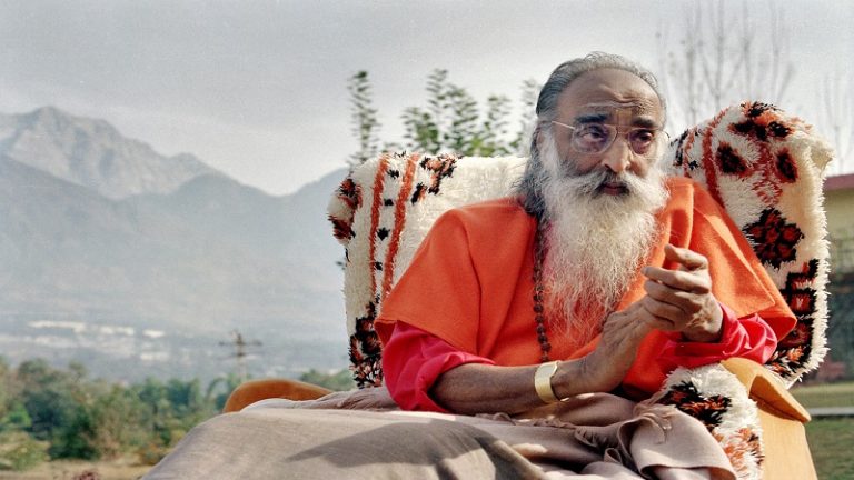 नेहरू के अखबार का वो पत्रकार, जिसने पोप को दी चुनौती… धर्म परिवर्तन के खिलाफ विश्व हिन्दू परिषद की रखी नींव