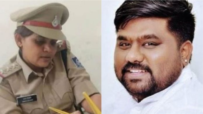 इंदौर ऑक्सीफ्लोमीटर कालाबाजारी