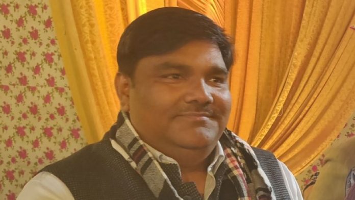 ताहिर हुसैन, कोर्ट, दिल्ली दंगा