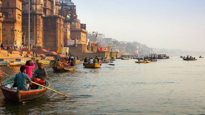 यूनेस्को की विश्व धरोहर स्थलों की संभावित सूची में भारत के 6 स्थान
