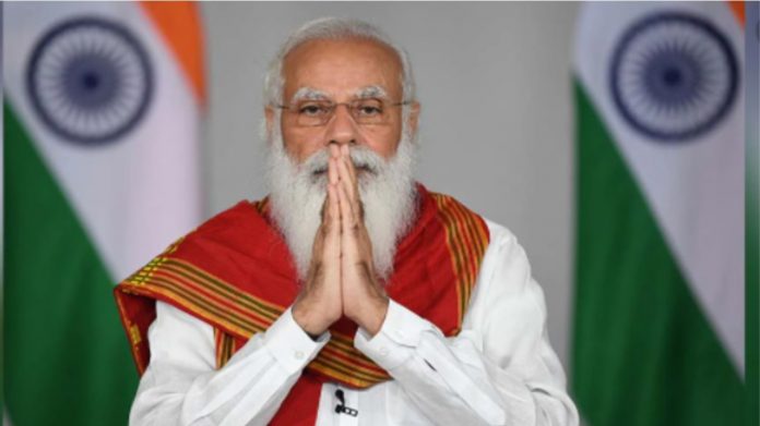 PM मोदी विपक्ष इकोसिस्टम
