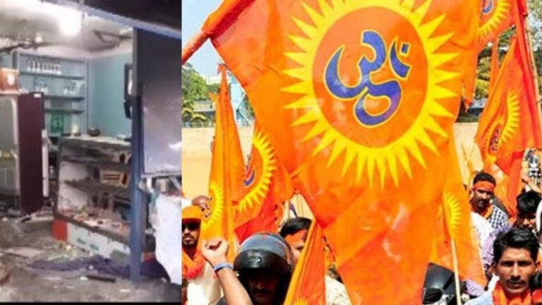 ‘यदि राज्य, केंद्र सरकार तत्काल कार्रवाई नहीं करती, तो हिंदुओं को खुद ही बचाव करना होगा’: बंगाल हिंसा पर VHP