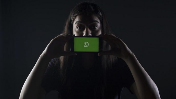 Whatsapp, दिल्ली हाईकोर्ट, भारत सरकार
