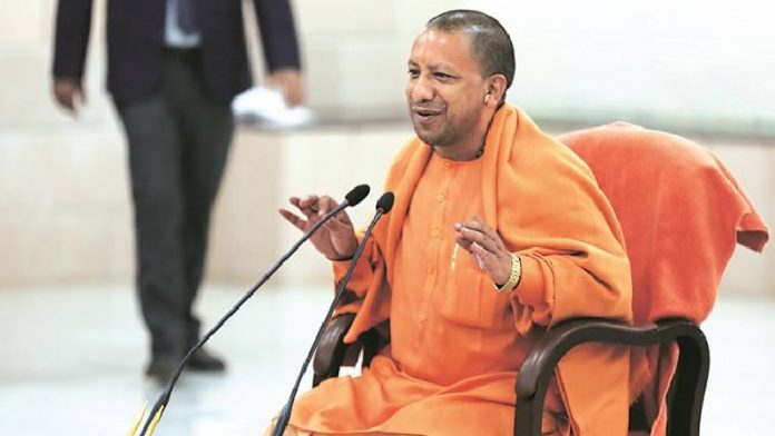 यूपी, पंचायत चुनाव, शिक्षकों
