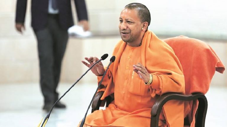 पंचायत चुनाव में जान गँवाने वाले शिक्षकों के परिजनों को मिलेगा मुआवजा, सरकारी नौकरी: CM योगी का आदेश