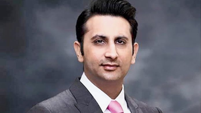 पूनावाला समूह ने ठुकराई 1 बिलियन डॉलर की डील