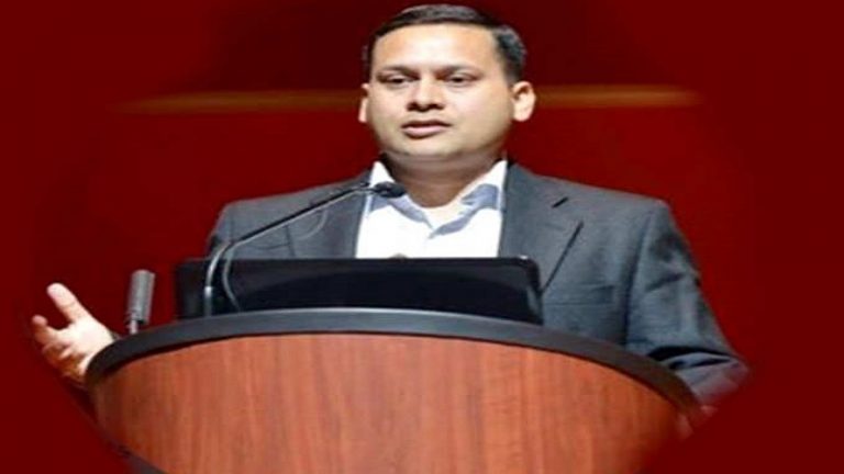 ‘द वायर’ के खिलाफ कोर्ट जाएँगे अमित मालवीय: बदनाम करने के लिए छापी थी फर्जी र‍िपोर्ट, बाद में माँगी थी माफी