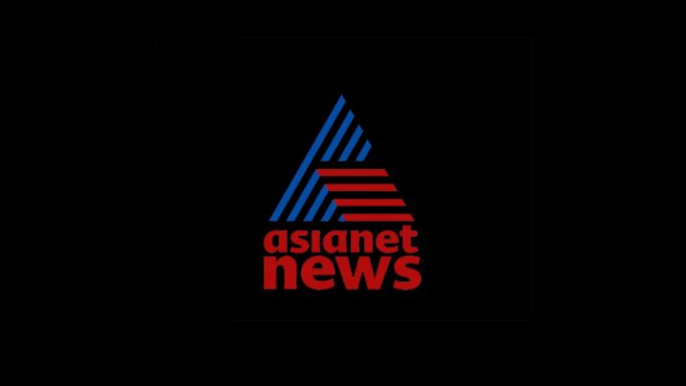 बंगाल के संघी पाकिस्तानी, कोरोना में उन पर हमले महत्वपूर्ण खबर नहीं: पत्रकार की बदजुबानी, Asianet न्यूज ने माँगी माफी