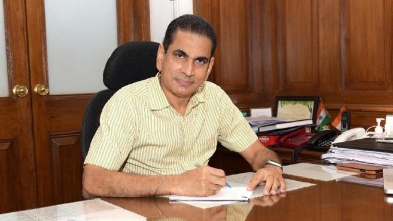 ‘ऑक्सीजन संकट के लिए मोदी सरकार नहीं, राज्य सरकारों को ठहराया जाना चाहिए जिम्मेदार’: BMC चीफ