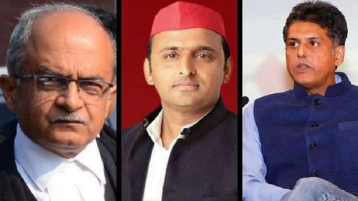 ऐसे लोग जिन्होंने कोरोना वैक्सीन पर फैलाया भ्रम
