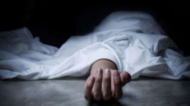 बंद केबिन में हिंदू युवती के साथ कॉफी पी रहा था मोहम्मद मदनी, युवती के मौत के बाद हुआ फरार: पिता का आरोप- महेश नाम बताकर किया था दोस्ती