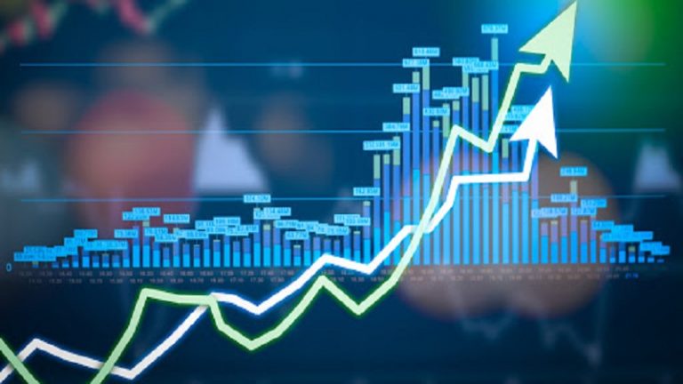 कोरोना संकट में भी भारत में रिकॉर्ड FDI: 2020-21 में 81.72 बिलियन अमेरिकी डॉलर के साथ अब तक का सबसे ज़्यादा निवेश