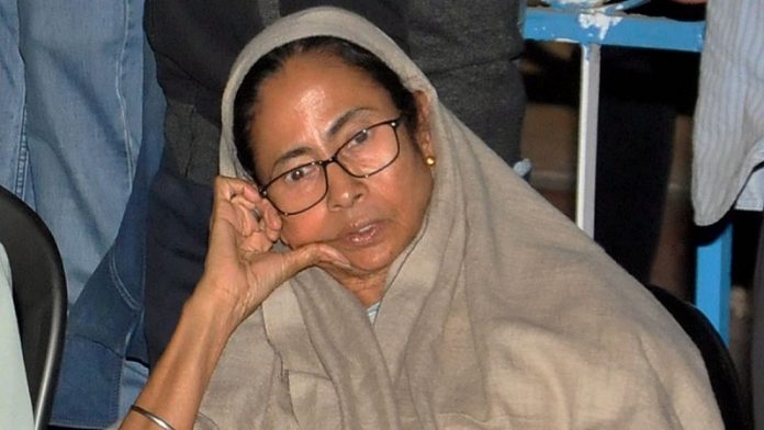 ममता सीबीआई याचिका