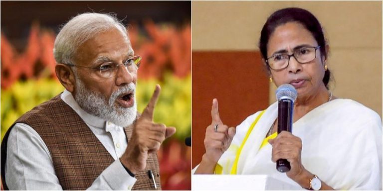 गैर बीजेपी मुख्यमंत्रियों की ‘हरकतों’ में मोदी विरोध का ‘हीरो’ तलाशता इकोसिस्टम: संघीय ढाँचे में राजनीतिक परंपराओं की ये कैसी नींव?