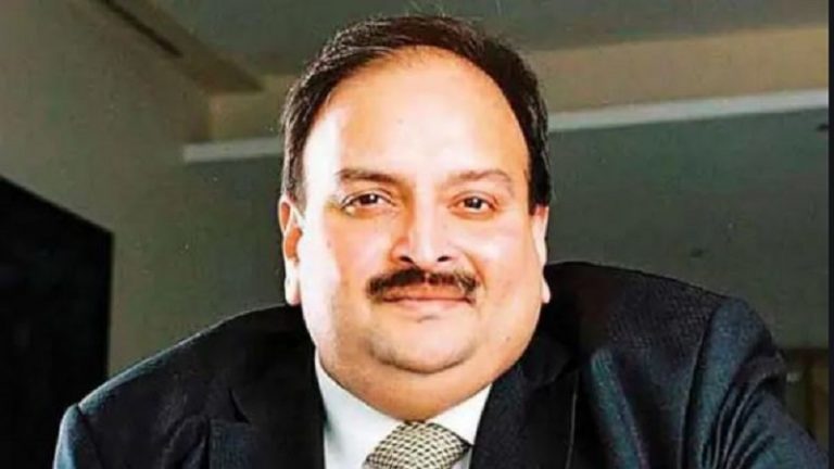 घर से डिनर के लिए निकला और ‘लापता’ हो गया मेहुल चोकसी: एंटीगुआ छोड़ क्यूबा भागने की अटकलें