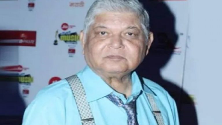 ऑर्केस्ट्रा में जो कभी करते थे काम… सलमान की फिल्मों को जिन्होंने कराया सुपर हिट, उस राम लक्ष्मण का निधन