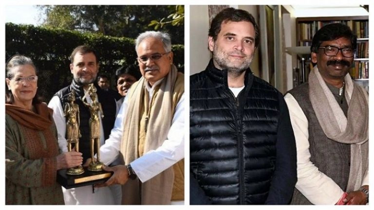 वैक्सीन बर्बादी का राष्ट्रीय औसत 6.3%, पर झारखंड में 37.3% तो छत्तीसगढ़ में 30.2% टीका बेकार