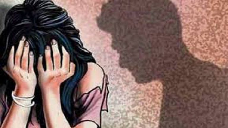 बीजेपी समर्थन का ‘सबक’: गैंगरेप के बाद दलित नाबालिग को मरने के लिए जंगल में छोड़ दिया, SC को सुनाई प्रताड़ना
