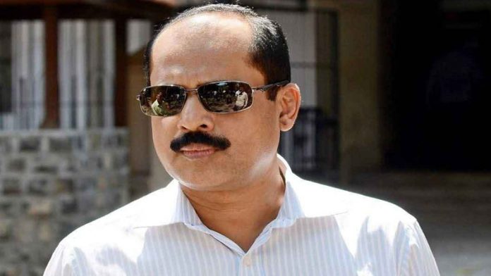 सचिन वाजे मनसुख हिरेन मुंबई पुलिस