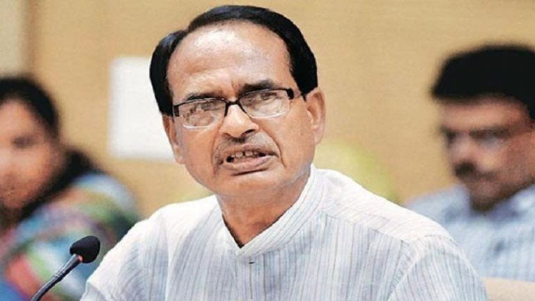 कोरोना के कारण अनाथ हुए बच्चों को शिवराज सरकार देगी ₹5000 प्रति माह, फ्री शिक्षा और राशन भी