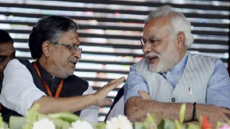 ‘घर में घुसकर मारेंगे, ई थेथर है’: बिहार के मोदी से इतना क्यों चिढ़ता है लालू-राबड़ी का कुनबा