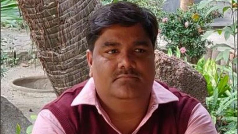 दिल्ली दंगों और IB ऑफिसर की हत्या में आरोपित ताहिर हुसैन को नहीं मिली जमानत, कोर्ट ने जाँच में बाधा डालने की जताई आशंका