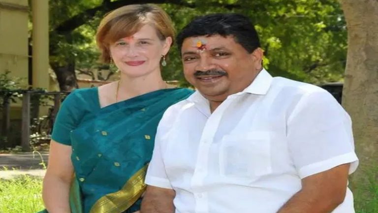 क्या तमिलनाडु के वित्त मंत्री पलानीवेल त्यागराजन अमेरिकी नागरिक हैं? सोशल मीडिया पर लोगों ने शेयर किए कई दस्तावेज