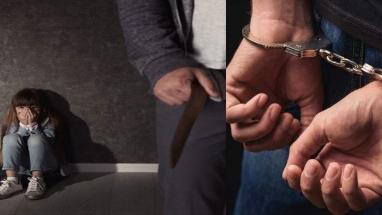 तौलिए में क्लास लेने वाला PSBB स्कूल का टीचर अरेस्ट, लगा POCSO एक्ट: लड़कियों को डेट पर चलने को कहता था